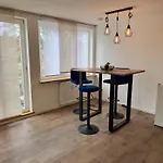 Appartement Ilaria