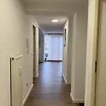 Ilaria Appartement