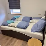 Appartement Ilaria *