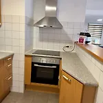 Ilaria Appartement Tuttlingen