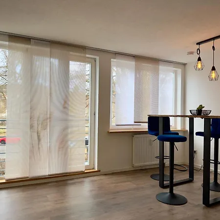 Appartement Ilaria